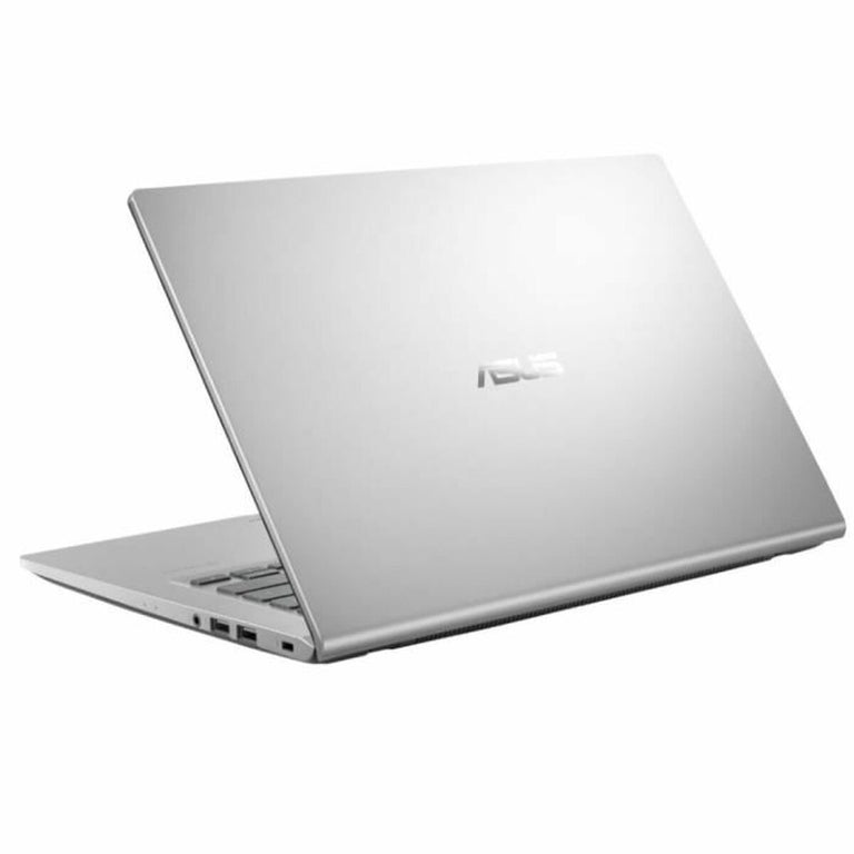 Notebook Asus VivoBook S415JA-EB1647W 512 GB SSD 14" 8 GB RAM Intel® Core™ i7-1065G7 AZERTY