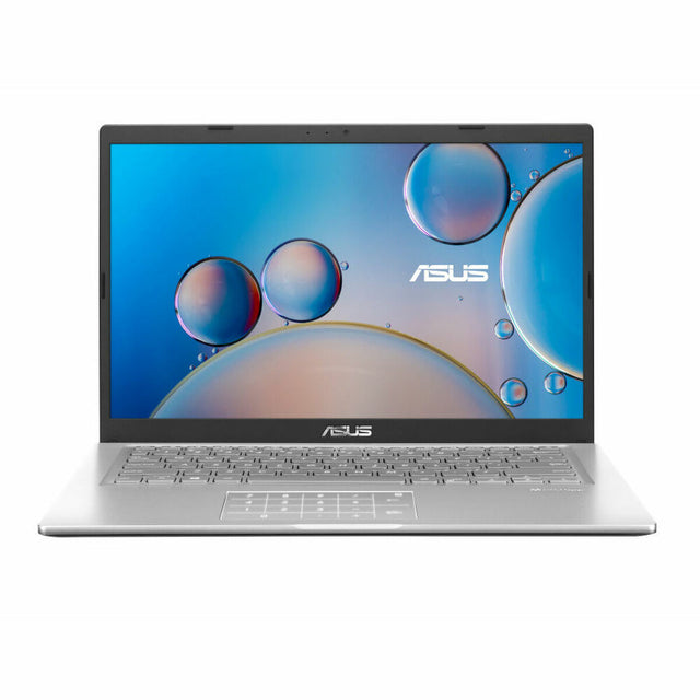 Notebook Asus 90NB0TT1-M06870 14" I3-1115G4 8 GB RAM 256 GB SSD WIFI