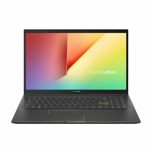 Notebook Asus 90NB0SG4-M37740 512 GB SSD