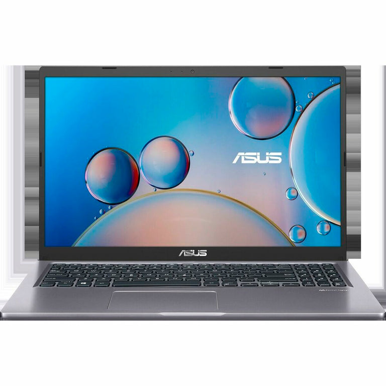 Asus Notebook 90NB0TY1-M00BR0 15,6" i5-1135G7 8 GB RAM 512 GB SSD 512 GB SSD Intel Core i5-1135G7