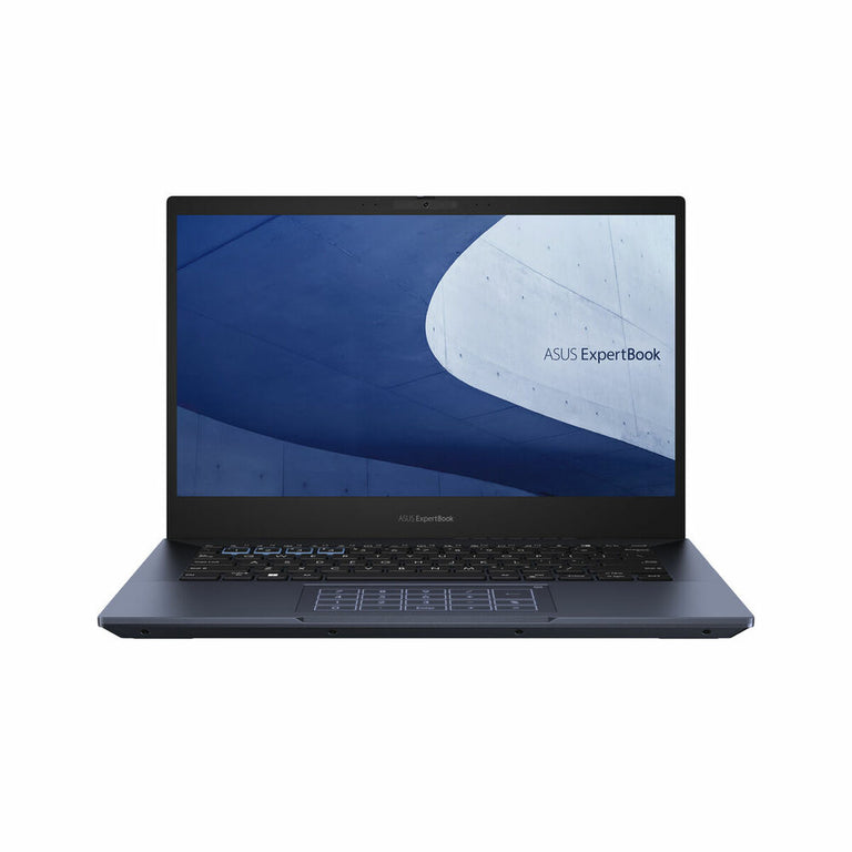 Notebook Asus B5402CEA-KI0231X I5-1155G7 512 GB SSD 14" 16 GB DDR4