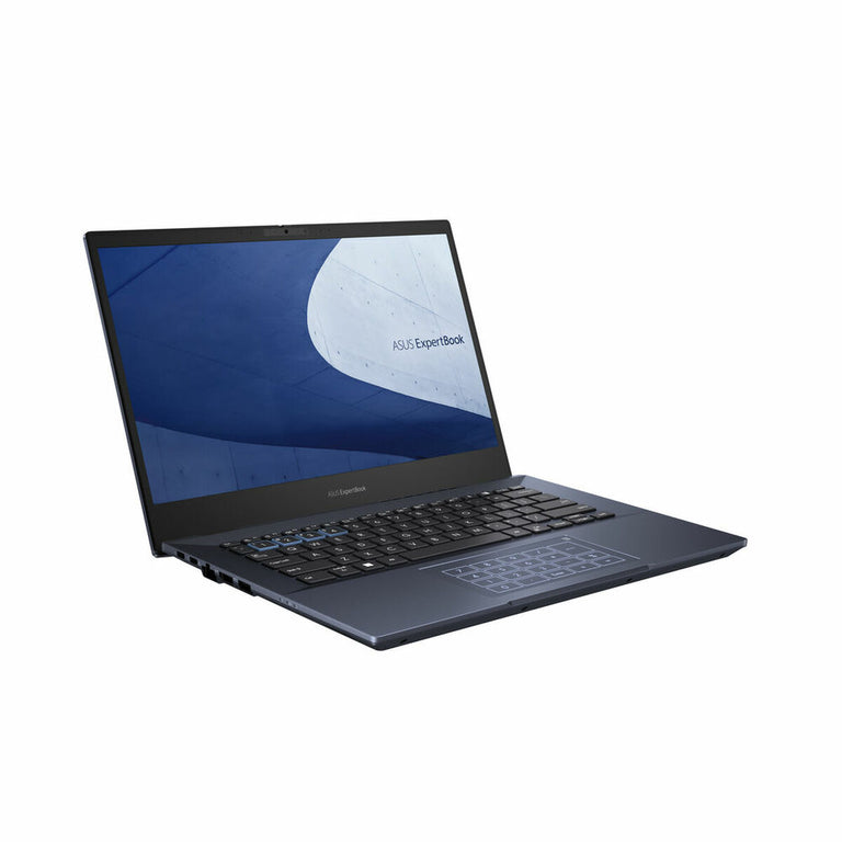 Notebook Asus B5402CEA-KI0231X I5-1155G7 512 GB SSD 14" 16 GB DDR4