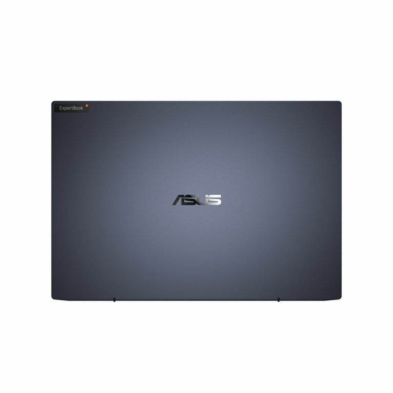 Notebook Asus B5402CEA-KI0231X I5-1155G7 512 GB SSD 14" 16 GB DDR4