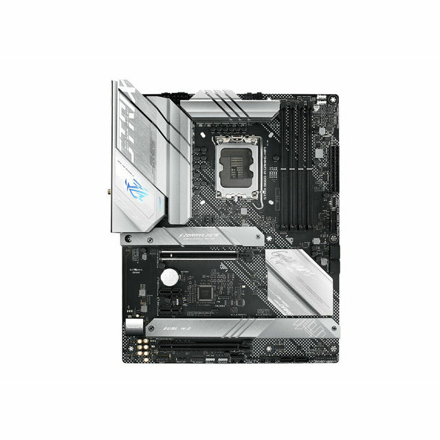 Asus ROG STRIX B660-A GAMING WIFI-Motherboard