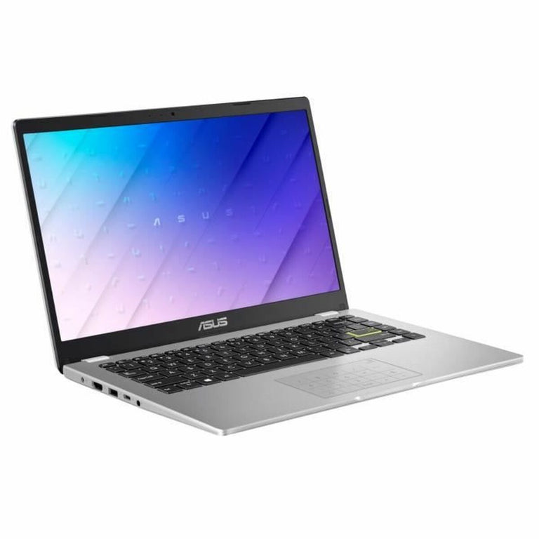 Notebook Asus E410MA-BV1804WS Intel Pentium N5030 128 GB 14" 4 GB RAM AZERTY AZERTY