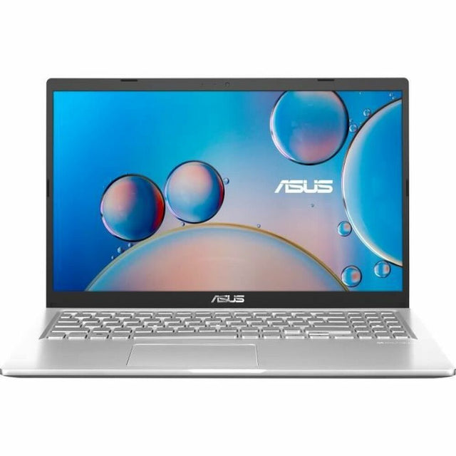 Notebook Asus X515MA-EJ488W Intel Pentium N5030 15,6" 8 GB RAM 256 GB AZERTY AZERTY