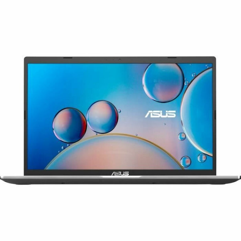 Notebook Asus X515MA-EJ488W Intel Pentium N5030 15,6" 8 GB RAM 256 GB AZERTY AZERTY