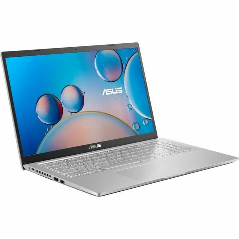 Notebook Asus X515MA-EJ488W Intel Pentium N5030 15,6" 8 GB RAM 256 GB AZERTY AZERTY