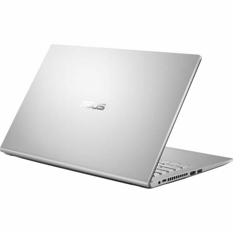 Notebook Asus X515MA-EJ488W Intel Pentium N5030 15,6" 8 GB RAM 256 GB AZERTY AZERTY