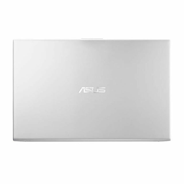 Notebook Asus S712EA-BX680W QWERTY 8 GB RAM 512 GB 17,3" AZERTY AZERTY