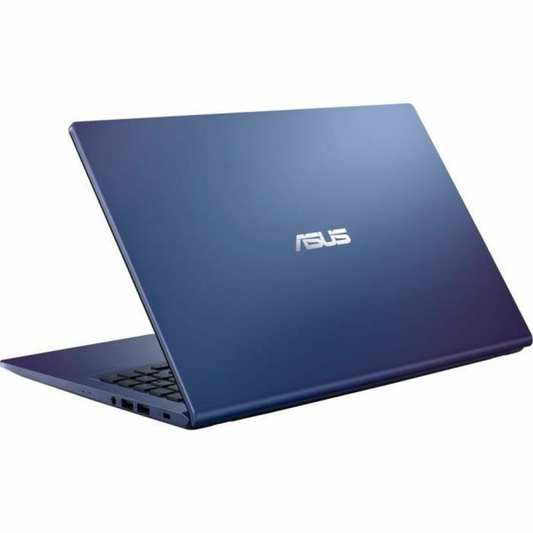 Notebook Asus Vivobook S15 S516JA-BQ2339W 15,6" 1 TB HDD + 256 GB SSD AZERTY Intel© Core™ i5-1035G1 AZERTY