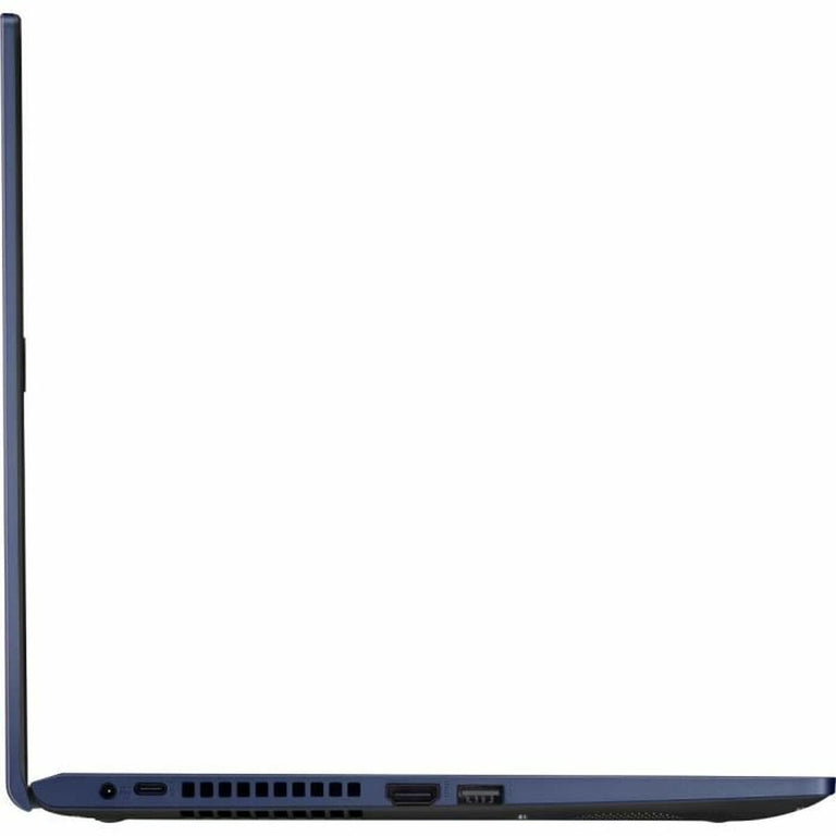 Notebook Asus Vivobook S15 S516JA-BQ2339W 15,6" 1 TB HDD + 256 GB SSD AZERTY Intel© Core™ i5-1035G1 AZERTY