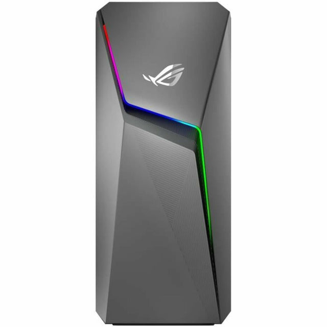 PC de Sobremesa Asus ROG STRIX GL10CE-51140F159W 512 GB SSD 8 GB RAM Intel Core i5-11400F