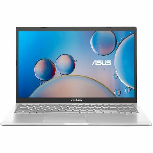 Asus VivoBook 15 S515 15,6-Zoll-Notebook 8 GB RAM Intel Core i3 256 GB SSD AZERTY