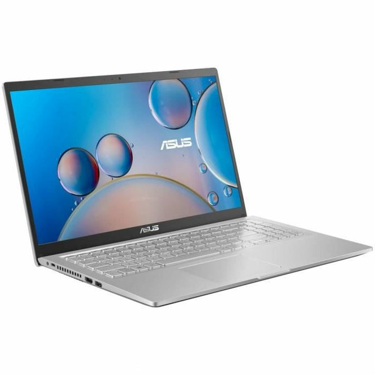 Asus VivoBook 15 S515 15,6-Zoll-Notebook 8 GB RAM Intel Core i3 256 GB SSD AZERTY