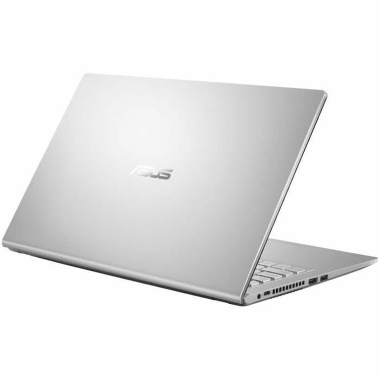 Asus VivoBook 15 S515 15,6-Zoll-Notebook 8 GB RAM Intel Core i3 256 GB SSD AZERTY