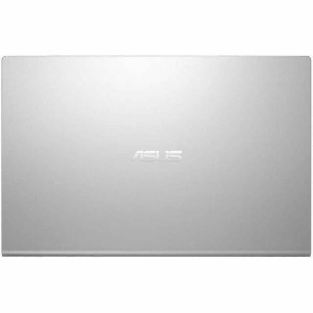 Asus VivoBook 15 S515 15,6-Zoll-Notebook 8 GB RAM Intel Core i3 256 GB SSD AZERTY