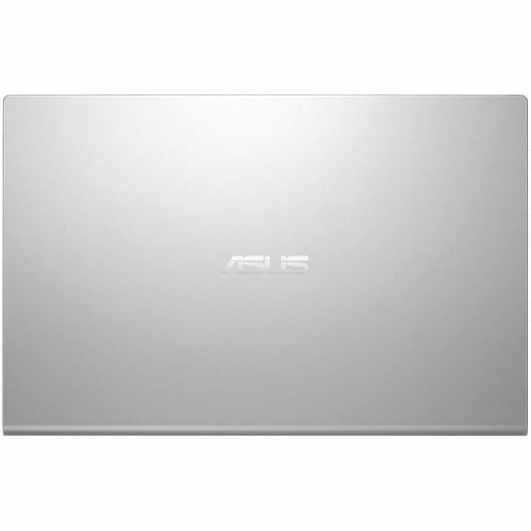 Asus VivoBook 15 S515 15,6-Zoll-Notebook 8 GB RAM Intel Core i3 256 GB SSD AZERTY