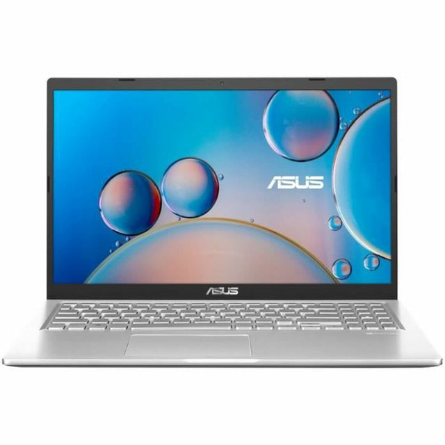 Notebook Asus VivoBook 15 R515 512 GB SSD 15" QWERTY 8 GB RAM 512 GB AZERTY Intel© Core™ i5-1035G1 AZERTY