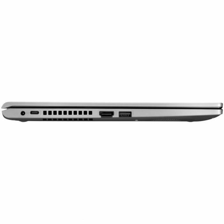 Notebook Asus VivoBook 15 R515 512 GB SSD 15" QWERTY 8 GB RAM 512 GB AZERTY Intel© Core™ i5-1035G1 AZERTY