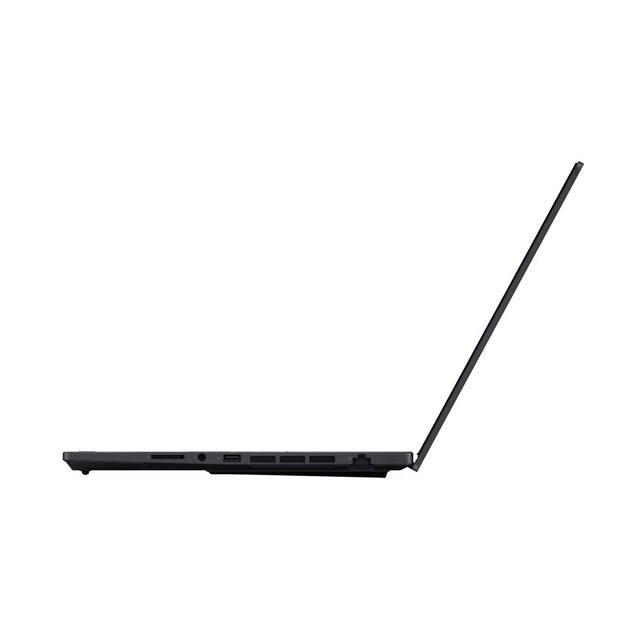 Notebook Asus W7600Z3A-L2022X i7-12700H Qwerty Spanisch 32 GB 16" 1 TB SSD