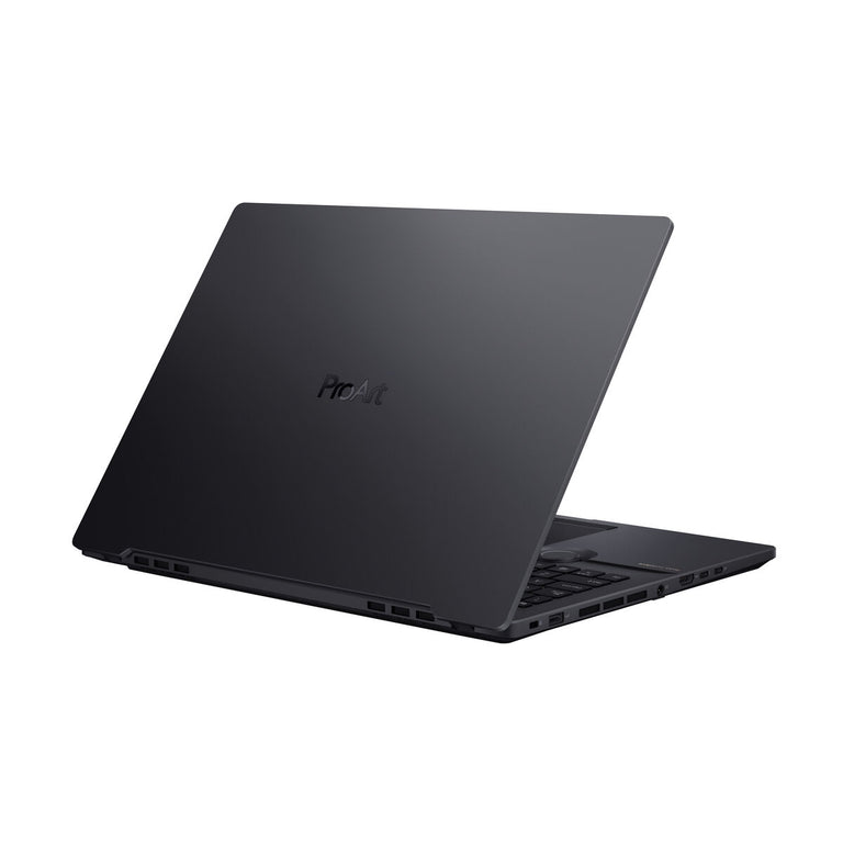 Notebook Asus W7600Z3A-L2022X i7-12700H Qwerty Español 32 GB 16" 1 TB SSD