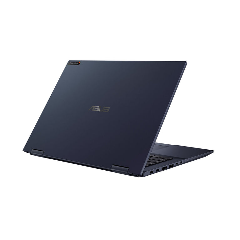 Notebook Asus B7402FBA-L90012X Intel Core I7-1260P Qwerty Español 512 GB SSD 16 GB 14"