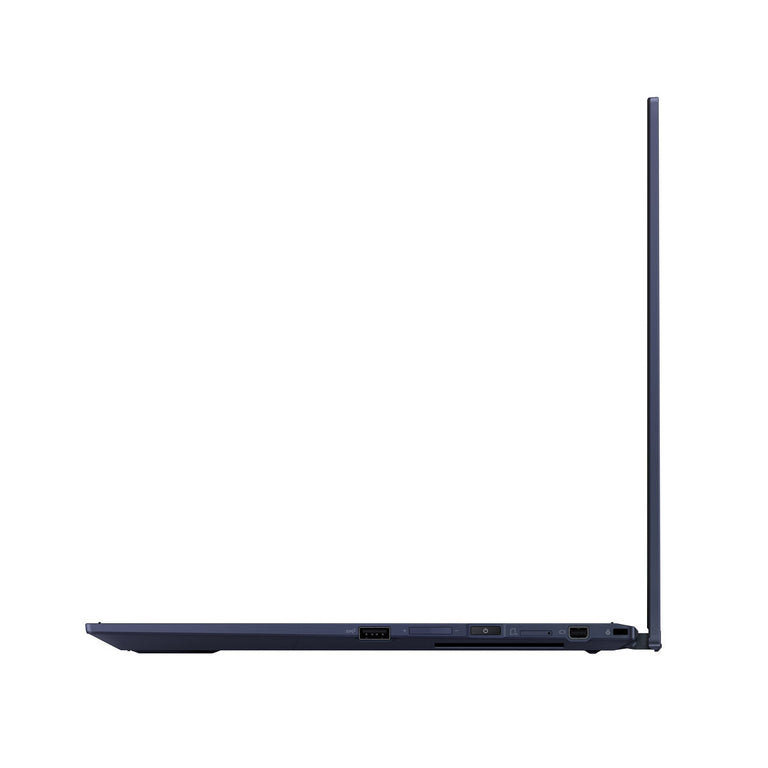 Notebook Asus B7402FBA-L90012X Intel Core I7-1260P Qwerty Español 512 GB SSD 16 GB 14"