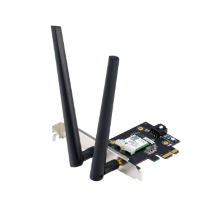 Punto de Acceso Asus PCE-AXE5400