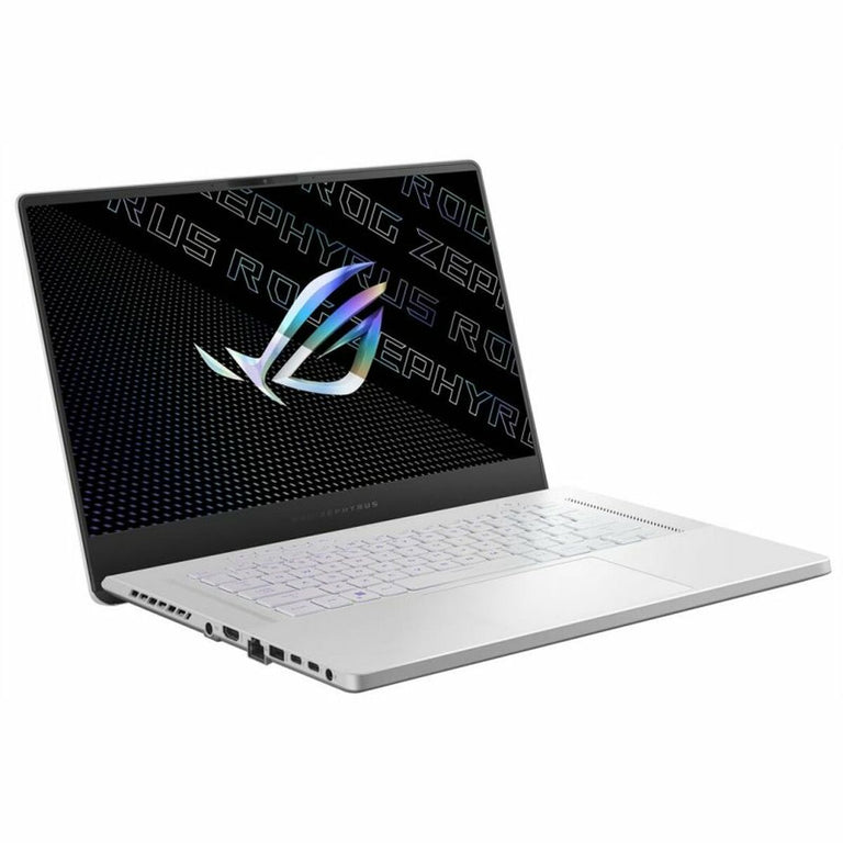 Notebook Asus GA503RM-HQ102W 15,6" 1 TB SSD 16 GB RAM AMD Ryzen 7