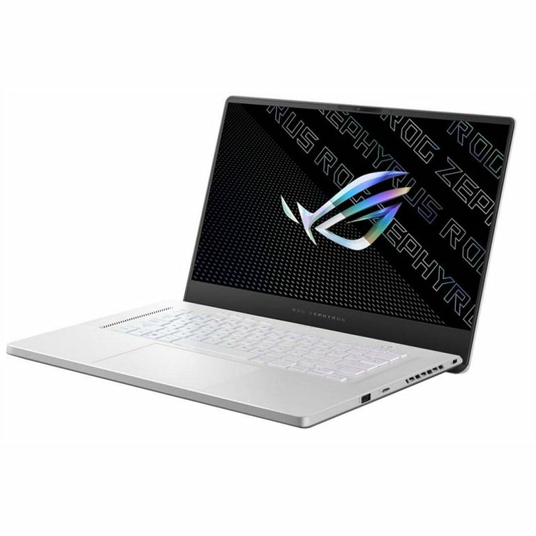 Notebook Asus GA503RM-HQ102W 15,6" 1 TB SSD 16 GB RAM AMD Ryzen 7