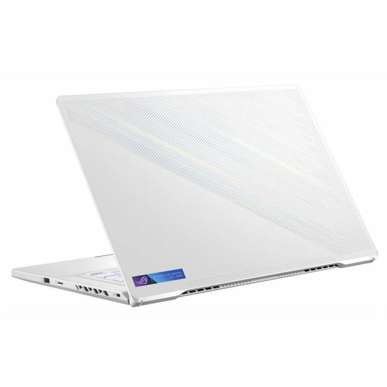 Notebook Asus GA503RM-HQ102W 15,6" 1 TB SSD 16 GB RAM AMD Ryzen 7