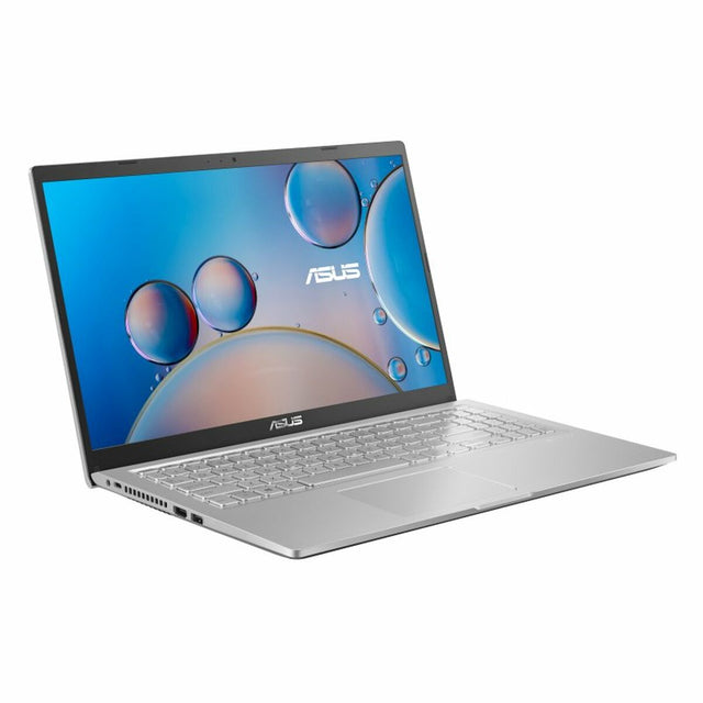 Notebook Asus F515EA-BQ1359 15,6" i3-1115G4 8 GB RAM 256 GB SSD Qwerty Español