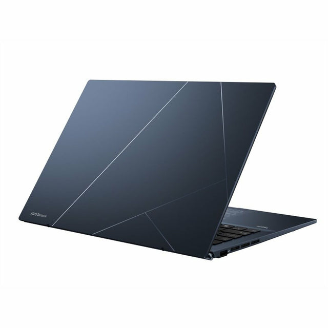 Asus UX3402ZA-KM214 Notebook Intel Core i5-1240P 512 GB SSD 14" 16 GB RAM