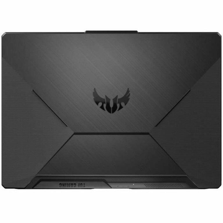 Notebook Asus TUF Gaming A15 512 GB SSD 15,6" 16 GB RAM AZERTY AMD® Ryzen™ 7 4800H AZERTY