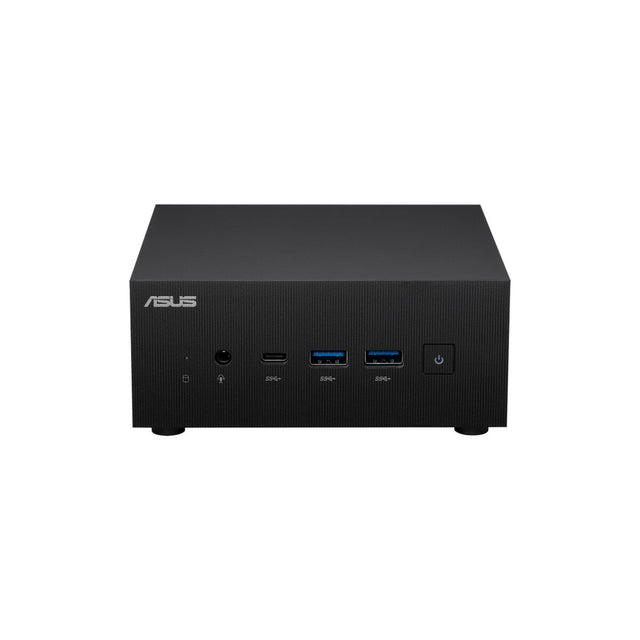 Barebone Asus PN52-BBR556HD 120W