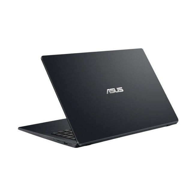 Asus E510MA-EJ1188W Notebook – 15,6-Zoll-Full-HD-Laptop (Celeron N4020, 8 GB RAM, 256 GB SSD, UHD Graphics 600, Windows 11 Home) Schwarz