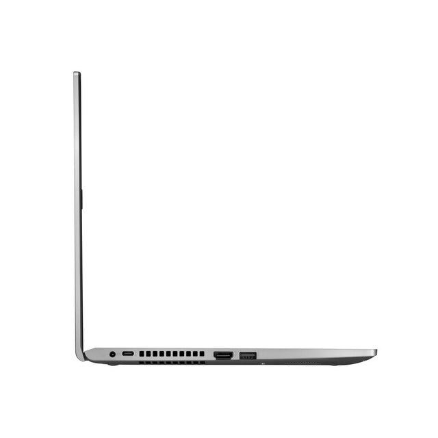 Notebook Asus F515EA-BQ3063 i5-1135G7 8GB 512GB SSD Qwerty Español 15.6"