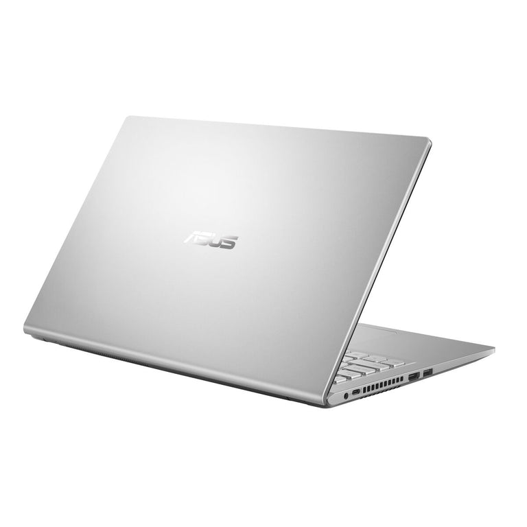 Notebook Asus F515EA-BQ3063 i5-1135G7 8GB 512GB SSD Qwerty Español 15.6"