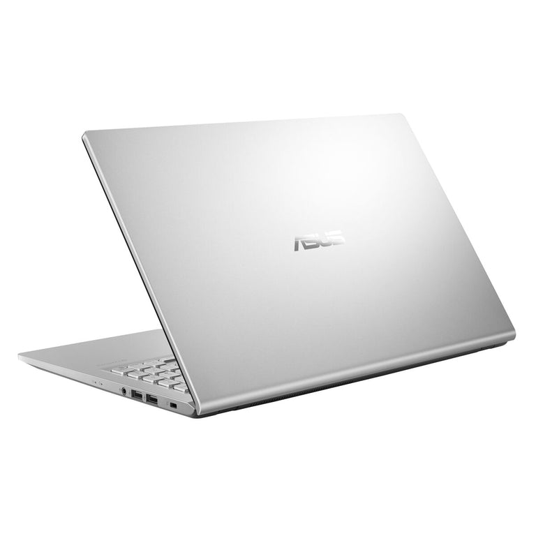 Notebook Asus F515EA-BQ3013W 15,6" Intel® Core™ i5-1035G7