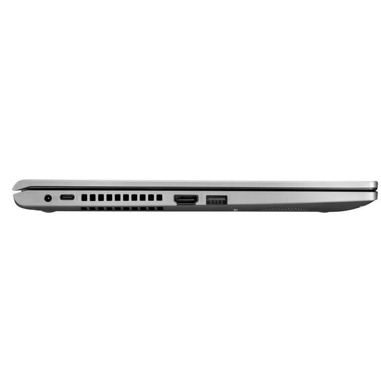 Notebook Asus F515EA-BQ3013W 15,6" Intel® Core™ i5-1035G7