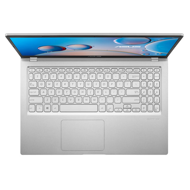 Notebook Asus F515EA-BQ3013W 15,6" Intel® Core™ i5-1035G7