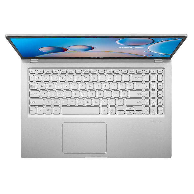 Notebook Asus F515EA-BQ3013W 15,6" Intel® Core™ i5-1035G7