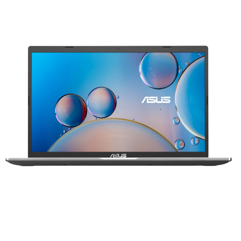 Notebook Asus F515EA-BQ3013W 15,6" Intel® Core™ i5-1035G7