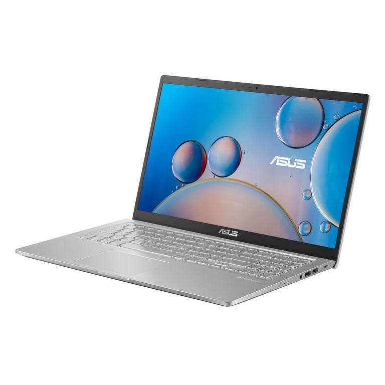 Notebook Asus F515EA-BQ3013W 15,6" Intel® Core™ i5-1035G7