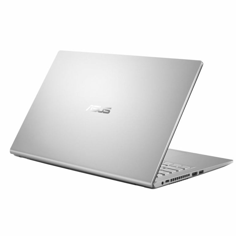 Notebook Asus F515EA-BQ3062X Qwerty Español 512 GB SSD 15,6" 8 GB RAM DDR4 Intel© Core™ i3-1115G4