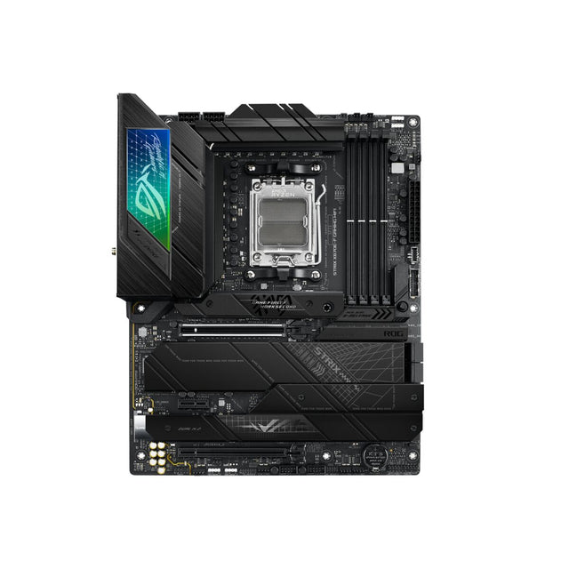 Motherboard Asus ROG STRIX X670E-F 128 GB