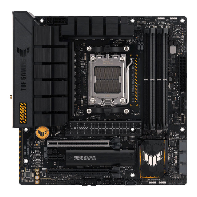 Placa Base Asus B650M-PLUS