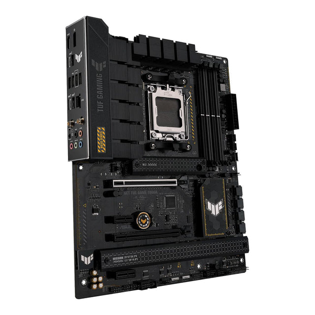 Placa Base Asus B650-PLUS