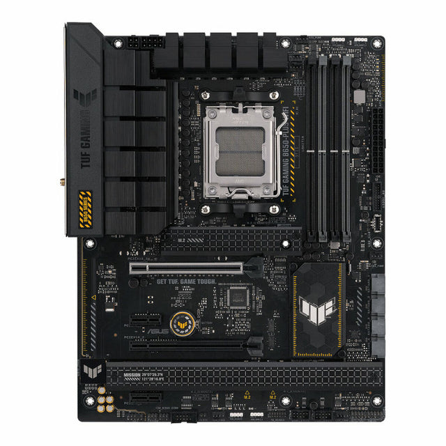 Placa Base Asus B650-PLUS